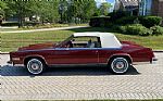 1984 Eldorado Thumbnail 2