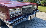 1984 Eldorado Thumbnail 8