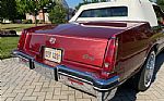 1984 Eldorado Thumbnail 13