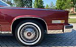 1984 Eldorado Thumbnail 15