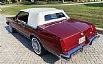 1984 Eldorado Thumbnail 18