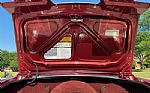 1984 Eldorado Thumbnail 26