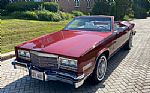 1984 Eldorado Thumbnail 29