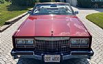 1984 Eldorado Thumbnail 30