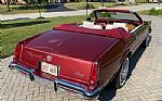 1984 Eldorado Thumbnail 35