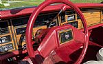 1984 Eldorado Thumbnail 42