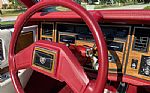 1984 Eldorado Thumbnail 50