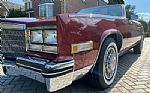 1984 Eldorado Thumbnail 62