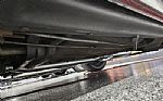 1984 Eldorado Thumbnail 75