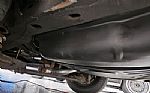 1984 Eldorado Thumbnail 76