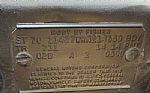 1970 Nova Thumbnail 3