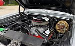 1970 Nova Thumbnail 2