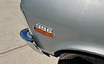1970 Nova Thumbnail 5