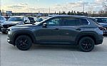 2026 CX-50 Hybrid Thumbnail 2