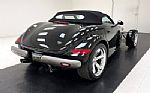 1999 Prowler Convertible Thumbnail 7