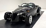 1999 Prowler Convertible Thumbnail 2