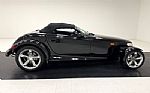 1999 Prowler Convertible Thumbnail 8