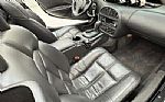 1999 Prowler Convertible Thumbnail 59