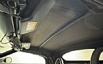 1999 Prowler Convertible Thumbnail 70