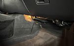 1999 Prowler Convertible Thumbnail 69