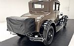 1929 Model A Standard Coupe Thumbnail 5