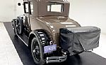 1929 Model A Standard Coupe Thumbnail 3
