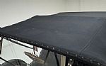 1913 Model 24 25 Series Touring Car Thumbnail 24