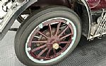 1913 Model 24 25 Series Touring Car Thumbnail 33