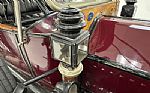 1913 Model 24 25 Series Touring Car Thumbnail 37