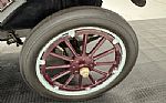 1913 Model 24 25 Series Touring Car Thumbnail 38