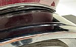 1913 Model 24 25 Series Touring Car Thumbnail 64