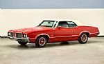 1972 Cutlass Supreme Thumbnail 1