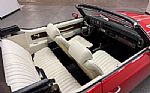 1972 Cutlass Supreme Thumbnail 5