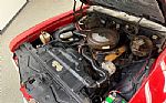 1972 Cutlass Supreme Thumbnail 34