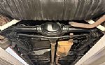 1972 Cutlass Supreme Thumbnail 46