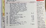 1971 Hemi Challenger Thumbnail 11