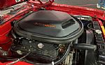 1971 Hemi Challenger Thumbnail 9