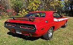 1971 Hemi Challenger Thumbnail 3