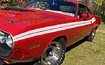 1971 Hemi Challenger Thumbnail 7