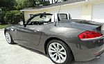 2009 Z4 Thumbnail 2