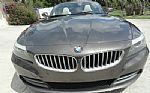 2009 Z4 Thumbnail 5