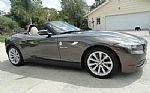 2009 Z4 Thumbnail 17