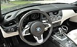 2009 Z4 Thumbnail 18