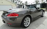 2009 Z4 Thumbnail 22