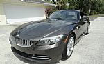 2009 Z4 Thumbnail 20