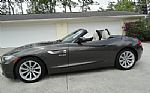 2009 Z4 Thumbnail 26