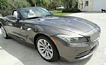2009 Z4 Thumbnail 31