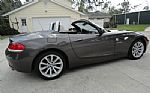 2009 Z4 Thumbnail 28
