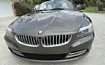 2009 Z4 Thumbnail 36