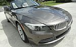 2009 Z4 Thumbnail 35